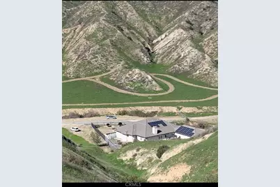 13110 Laurene, Moreno Valley, CA 92555 - Photo 1