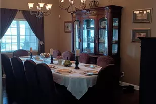 13110 Laurene, Moreno Valley, CA 92555 - Photo 5