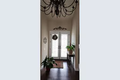 13110 Laurene, Moreno Valley, CA 92555 - Photo 9