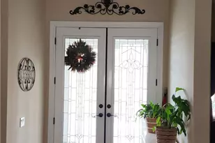 13110 Laurene, Moreno Valley, CA 92555 - Photo 9