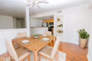 150 N River Cir, Oceanside, CA 92057 - Photo 5