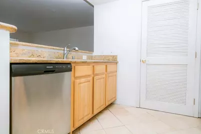 150 N River Circle #105, Oceanside, CA 92057 - Photo 17