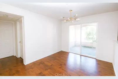 150 N River Circle #105, Oceanside, CA 92057 - Photo 21