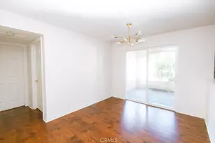 150 N River Cir, Oceanside, CA 92057 - Photo 21