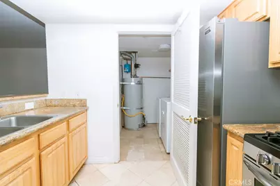 150 N River Circle #105, Oceanside, CA 92057 - Photo 19