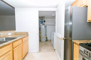 150 N River Cir, Oceanside, CA 92057 - Photo 19