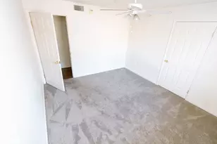 150 N River Cir, Oceanside, CA 92057 - Photo 29