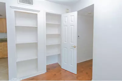 150 N River Circle #105, Oceanside, CA 92057 - Photo 27