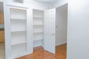 150 N River Cir, Oceanside, CA 92057 - Photo 27