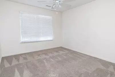 150 N River Circle #105, Oceanside, CA 92057 - Photo 7