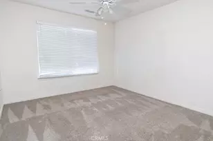 150 N River Cir, Oceanside, CA 92057 - Photo 7