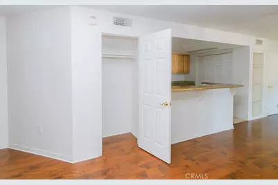 150 N River Circle #105, Oceanside, CA 92057 - Photo 25