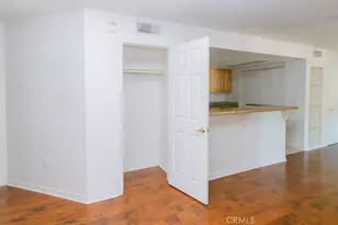 150 N River Cir, Oceanside, CA 92057 - Photo 25