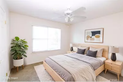 150 N River Circle #105, Oceanside, CA 92057 - Photo 3