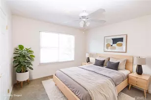 150 N River Cir, Oceanside, CA 92057 - Photo 3