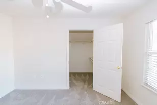 150 N River Cir, Oceanside, CA 92057 - Photo 31