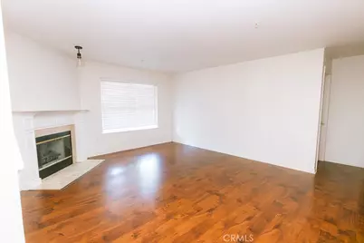 150 N River Circle #105, Oceanside, CA 92057 - Photo 11