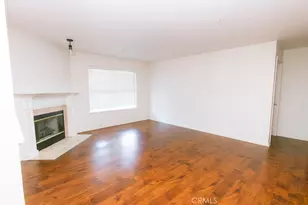 150 N River Cir, Oceanside, CA 92057 - Photo 11