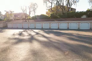 150 N River Cir, Oceanside, CA 92057 - Photo 33