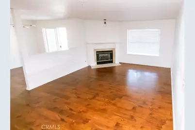 150 N River Circle #105, Oceanside, CA 92057 - Photo 9