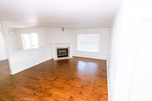 150 N River Cir, Oceanside, CA 92057 - Photo 9