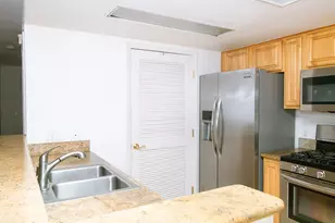 150 N River Cir, Oceanside, CA 92057 - Photo 13