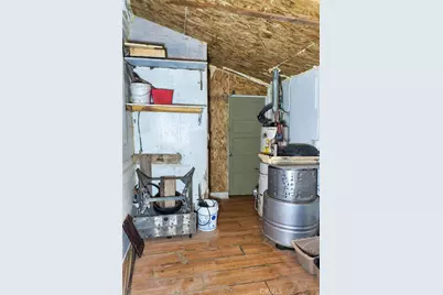 83040 Magnolia Avenue, Trona, CA 93562 - Photo 19