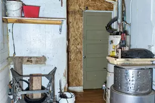 83040 Magnolia Ave, Trona, CA 93562 - Photo 19