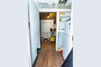 83040 Magnolia Avenue, Trona, CA 93562 - Photo 15