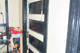 83040 Magnolia Ave, Trona, CA 93562 - Photo 33