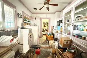 83040 Magnolia Ave, Trona, CA 93562 - Photo 9