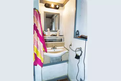 83040 Magnolia Avenue, Trona, CA 93562 - Photo 39