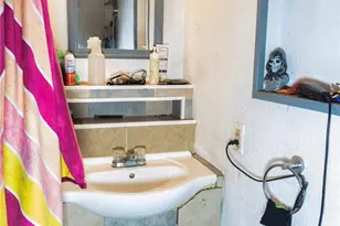 83040 Magnolia Ave, Trona, CA 93562 - Photo 39