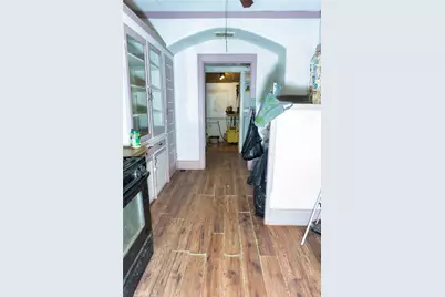 83040 Magnolia Avenue, Trona, CA 93562 - Photo 11