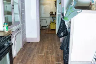 83040 Magnolia Ave, Trona, CA 93562 - Photo 11