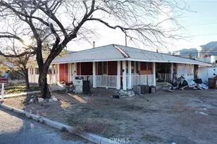 83040 Magnolia Ave, Trona, CA 93562 - Photo 5