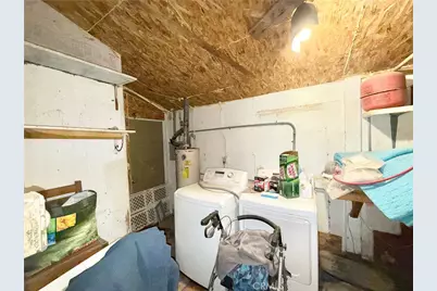 83040 Magnolia Avenue, Trona, CA 93562 - Photo 13