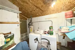 83040 Magnolia Ave, Trona, CA 93562 - Photo 13