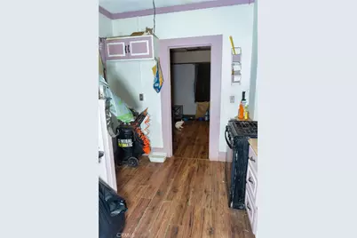 83040 Magnolia Avenue, Trona, CA 93562 - Photo 13