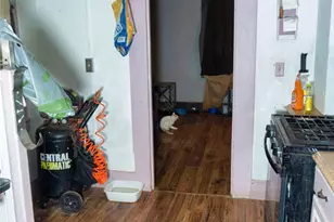 83040 Magnolia Ave, Trona, CA 93562 - Photo 13