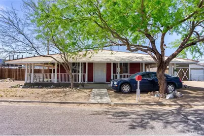 83040 Magnolia Avenue, Trona, CA 93562 - Photo 53