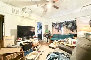 83040 Magnolia Ave, Trona, CA 93562 - Photo 7