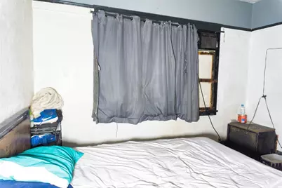 83040 Magnolia Avenue, Trona, CA 93562 - Photo 29