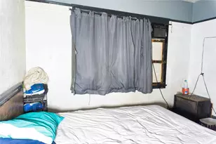 83040 Magnolia Ave, Trona, CA 93562 - Photo 29