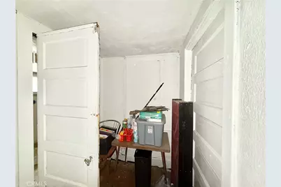 83040 Magnolia Avenue, Trona, CA 93562 - Photo 17