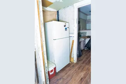 83040 Magnolia Avenue, Trona, CA 93562 - Photo 21