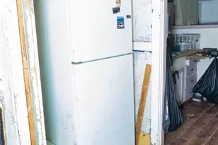 83040 Magnolia Ave, Trona, CA 93562 - Photo 21