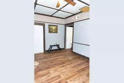 83040 Magnolia Avenue, Trona, CA 93562 - Photo 9