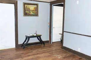 83040 Magnolia Ave, Trona, CA 93562 - Photo 9