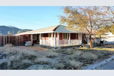 83040 Magnolia Avenue, Trona, CA 93562 - Photo 3